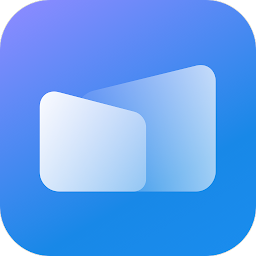 Icon image Clevershare Pro