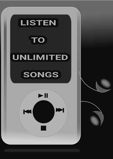 Don moen gospel hits