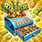 Bling Bling Games GmbH - Game 3