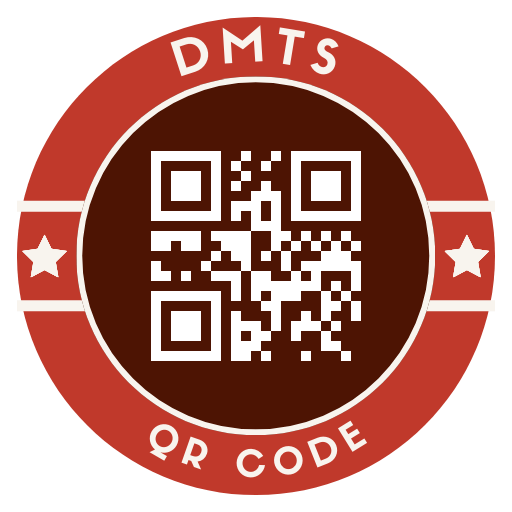 DMTS Can Download on Windows