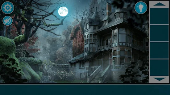 Escape The Ghost Town 4 v1.1.1 Mod (Full version) Apk