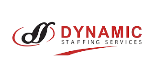 Dynamic eLearning Program