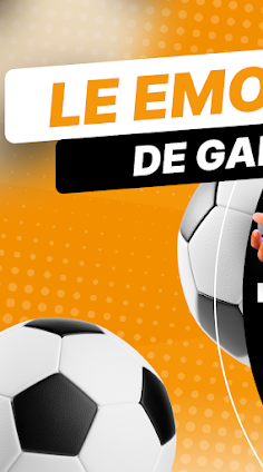 Inkibet Pe - Jogos - Screenshot 1