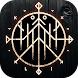 Spells and Runic Amulets - Androidアプリ