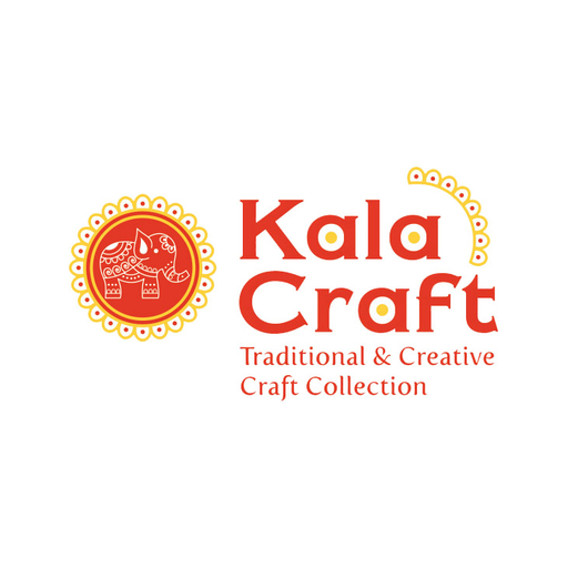 KALA CRAFT logo