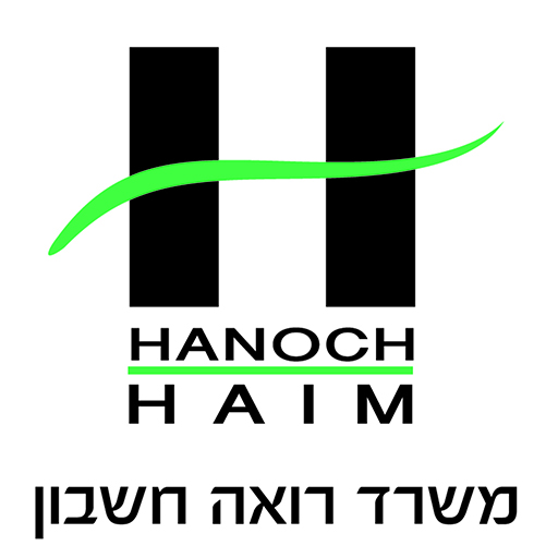 חנוך חיים ושות רואי חשבון for  Android – Latest Version & Features app icon