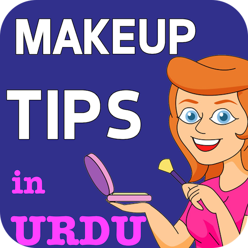 Makeup Tips In Urdu میک اپ Apps On