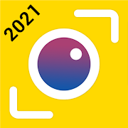 Top 38 Photography Apps Like Beauty Camera X ? - Selfie Camera, Photo Editor - Best Alternatives