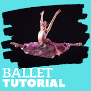 Top 17 Lifestyle Apps Like Ballet Tutorial - Best Alternatives