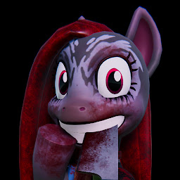 Icon image Witchmare's Lair