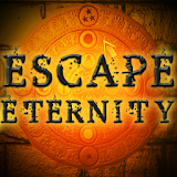 Escape Eternity icon