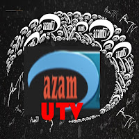 AZAM UTV -AZAM ONE TV-AZAM TWO TV- AZAM TV -AZAMTV