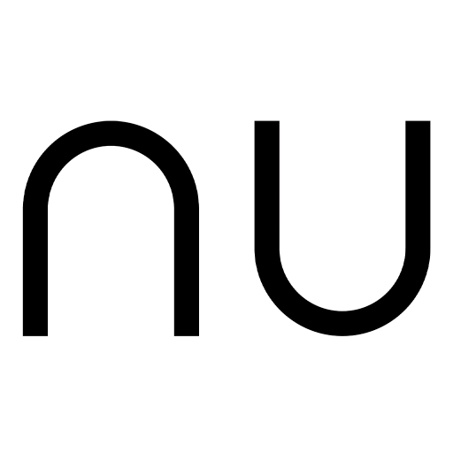NU logo