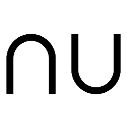 NU: Download & Review