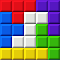 Puzzle Games Offline - Game 1
