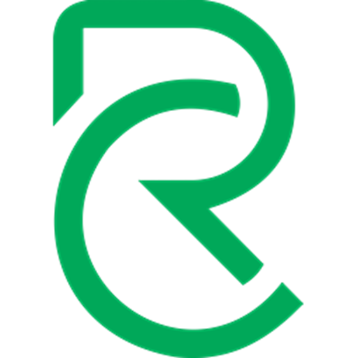 Realtors CRM logo