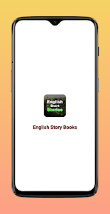 English Story Books