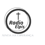 Cover Image of डाउनलोड Rádio Elpis  APK