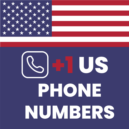 usa-phone-numbers-for-pc-mac-windows-11-10-8-7-free-download