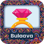 Invitation Video Maker Bulaava