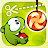 Cut the Rope v3.52.4 (MOD, Unlimited Boosters) APK