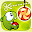 Cut the Rope