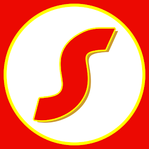  Samehadaku Streaming dan Download Anime Sub Indo 1.0.2 by Samehadaku Official logo