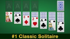 Solitaireのおすすめ画像1