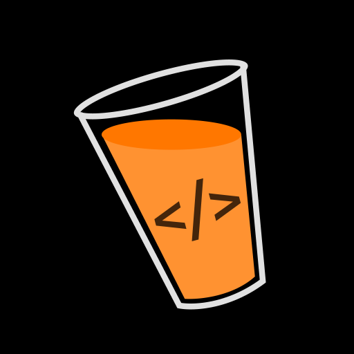 ChaiCode Logo