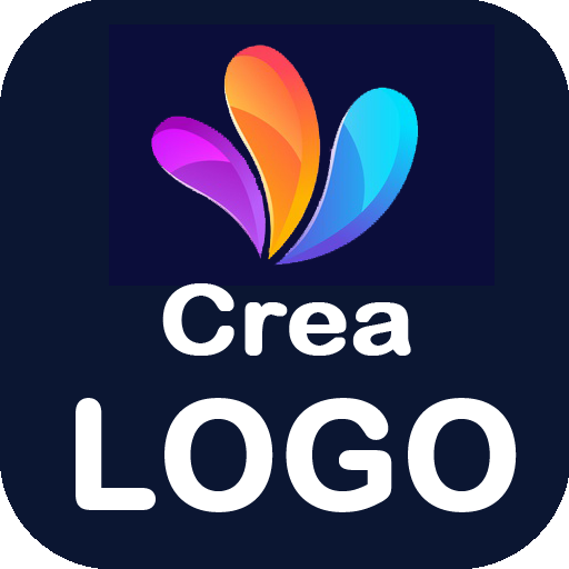 Crea Logo gratis italiano 3D creare logo designer