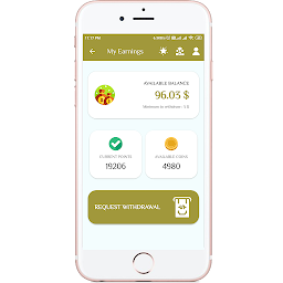 Student Cash