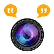 Top 42 Business Apps Like Camera Lens Rental Business Quotes Daily - Best Alternatives
