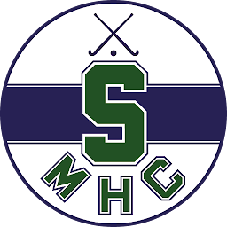 Symbolbild für Schoonhovense MHC