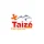 Taize in Campania Blog