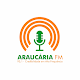 Rádio Araucária FM 95.1 Windowsでダウンロード