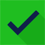 Cover Image of 下载 Attendance taker (Pasalista) 3.1.368 APK