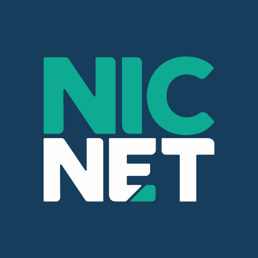 Nicnet - AppWisp.com