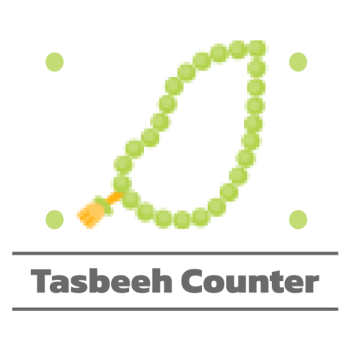 Tasbeeh Counter 2024 Download on Windows