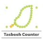 Tasbeeh Counter 2024