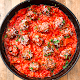 Paleo Recipes Free Windowsでダウンロード