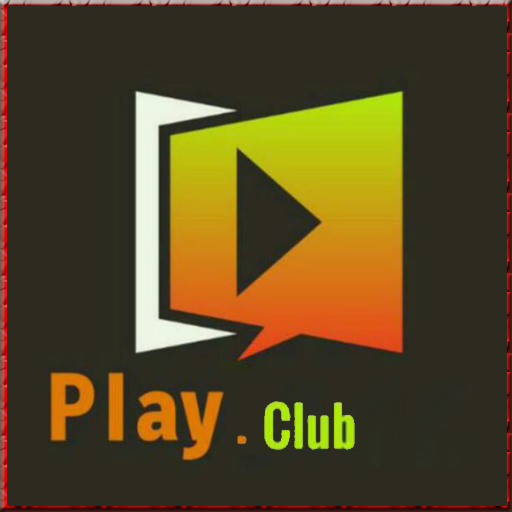 Playclub growth story 1