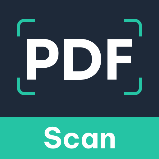 Document Scan: PDF Scanner for PC / Mac / Windows 11,10,8,7 - Free