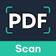 Document Scan: PDF Scanner