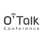 Cover Image of ดาวน์โหลด OTalk Conference  APK