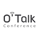 OTalk Conference Windowsでダウンロード
