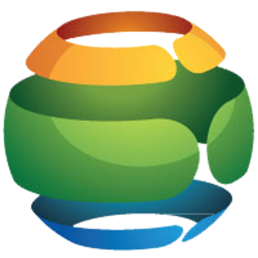 OnexMobile logo