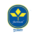 Cover Image of Baixar Jamal Trading  APK
