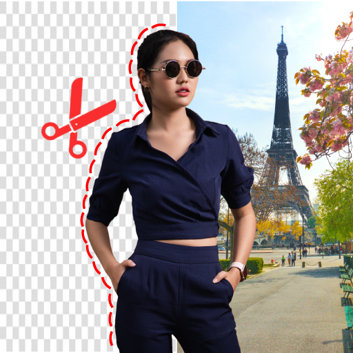 Photo Verse - Pic Editing App Install on Windows