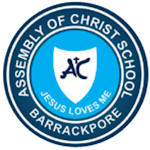 ASSEMBLY OF CHRIST SCHOOL