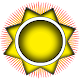 Vedic Astrology in Malayalam Laai af op Windows